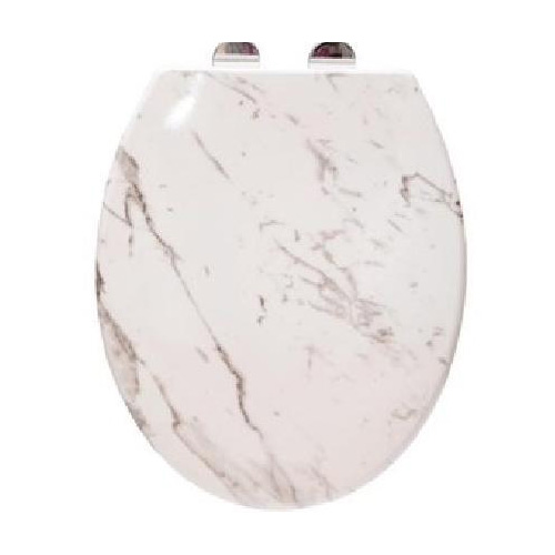 Chọn kích thước bệ toilet phù hợp