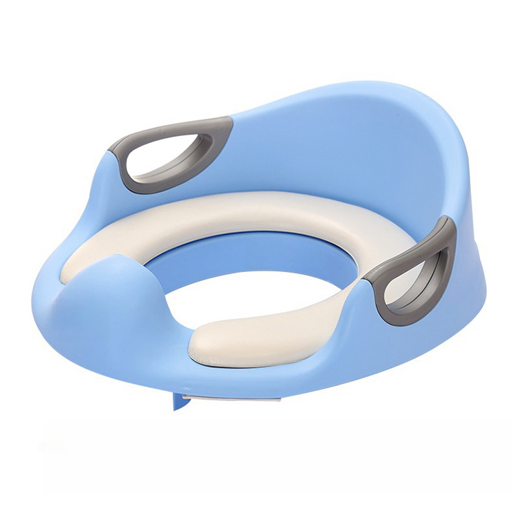 Có cần thiết phải mua Bô vệ sinh cho bé không?